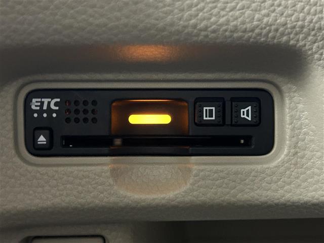 Ｎ－ＢＯＸ Ｇ・ＥＸターボホンダセンシング　禁煙　純正７インチメモリーナビ　ＣＤ／ＤＶＤ　ワンセグＴＶ　バックカメラ　両側パワースライドドア　スマートキー　リアコーナーセンサー　ＬＥＤヘッドライト　ビルトインＥＴＣ　純正フロアマット（11枚目）