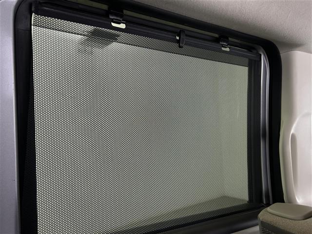 Ｎ－ＢＯＸ Ｇ・ＥＸターボホンダセンシング　禁煙　純正７インチメモリーナビ　ＣＤ／ＤＶＤ　ワンセグＴＶ　バックカメラ　両側パワースライドドア　スマートキー　リアコーナーセンサー　ＬＥＤヘッドライト　ビルトインＥＴＣ　純正フロアマット（21枚目）