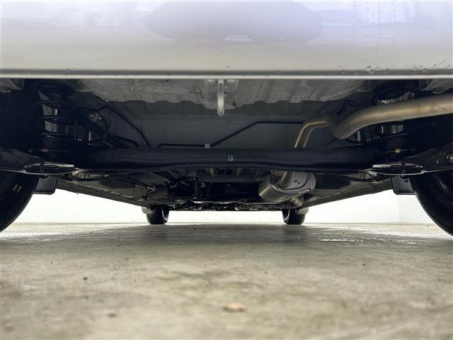 Ｎ－ＢＯＸ Ｇ・ＥＸターボホンダセンシング　禁煙　純正７インチメモリーナビ　ＣＤ／ＤＶＤ　ワンセグＴＶ　バックカメラ　両側パワースライドドア　スマートキー　リアコーナーセンサー　ＬＥＤヘッドライト　ビルトインＥＴＣ　純正フロアマット（43枚目）