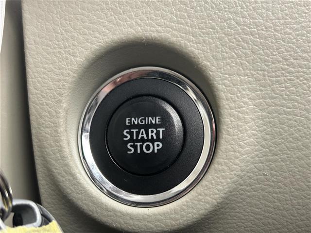 アルトラパン L 禁煙 純正7インチナビ 全方位カメラ フルセグTV シートヒーター レーダーブレーキサポート プッシュスタート スマートキー ETC CD/DVD USBポート 社外15インチAW アームレスト(19枚目)