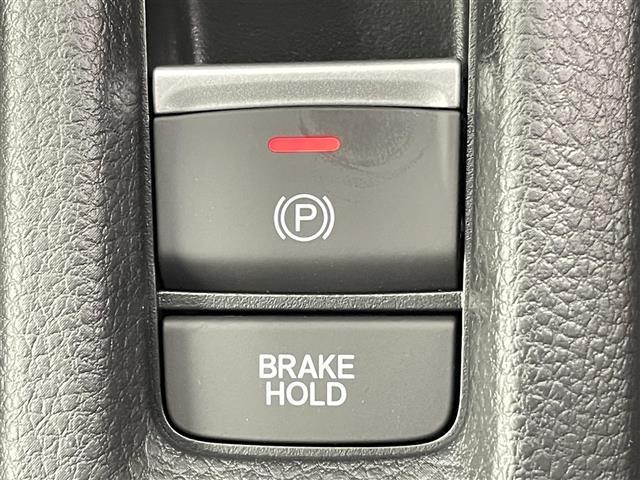 ヴェゼル e:HEV Z 登録済未使用車 純正ホンダコネクトナビ ホンダセンシング レーダークルーズコントロール 踏み間違い衝突軽減システム ブラインドスポットモニター シートヒーター 電動トランク ダウンヒルアシスト ETC(21枚目)