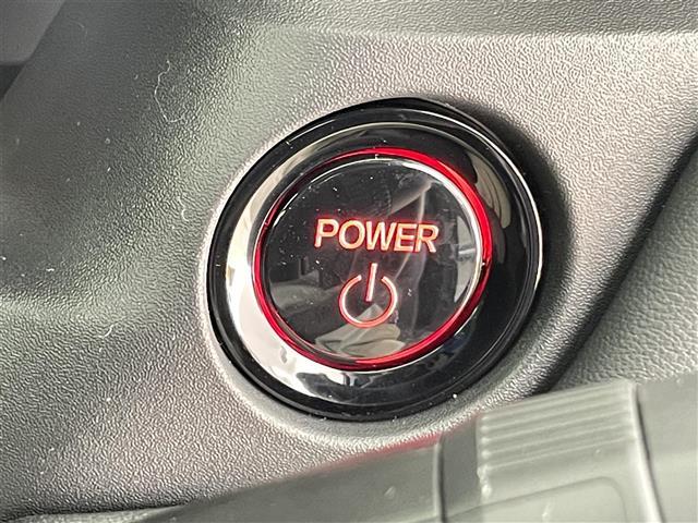 ヴェゼル e:HEV Z 登録済未使用車 純正ホンダコネクトナビ ホンダセンシング レーダークルーズコントロール 踏み間違い衝突軽減システム ブラインドスポットモニター シートヒーター 電動トランク ダウンヒルアシスト ETC(23枚目)