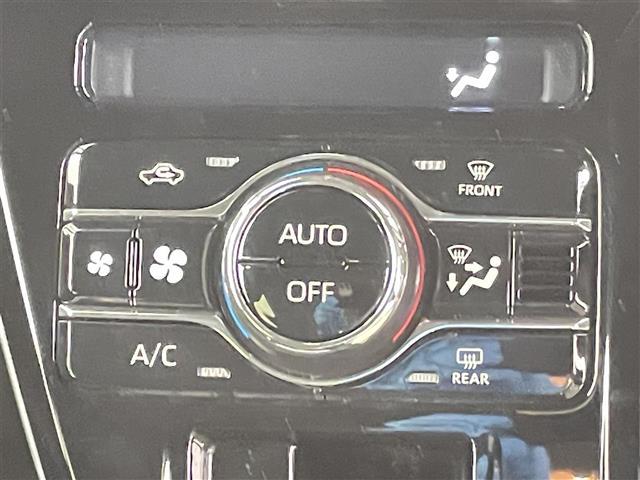 タント カスタムRS 禁煙 純正7型ナビ 両側電動スライドドア バックカメラ 電動パーキングブレーキ 全方位カメラ LEDヘッドライト スマートアシスト レーダークルーズコントロール シートヒーター ビルトインETC(7枚目)