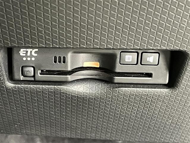 タント カスタムRS 禁煙 純正7型ナビ 両側電動スライドドア バックカメラ 電動パーキングブレーキ 全方位カメラ LEDヘッドライト スマートアシスト レーダークルーズコントロール シートヒーター ビルトインETC(8枚目)