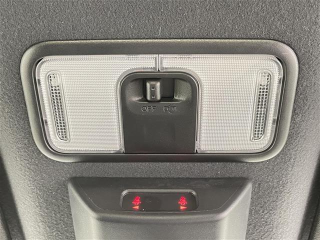 タント カスタムRS 禁煙 純正7型ナビ 両側電動スライドドア バックカメラ 電動パーキングブレーキ 全方位カメラ LEDヘッドライト スマートアシスト レーダークルーズコントロール シートヒーター ビルトインETC(9枚目)