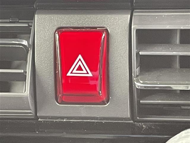 タント カスタムRS 禁煙 純正7型ナビ 両側電動スライドドア バックカメラ 電動パーキングブレーキ 全方位カメラ LEDヘッドライト スマートアシスト レーダークルーズコントロール シートヒーター ビルトインETC(13枚目)