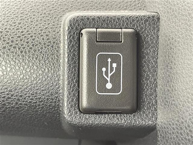 タント カスタムRS 禁煙 純正7型ナビ 両側電動スライドドア バックカメラ 電動パーキングブレーキ 全方位カメラ LEDヘッドライト スマートアシスト レーダークルーズコントロール シートヒーター ビルトインETC(15枚目)