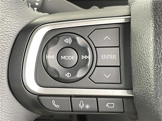 タント カスタムRS 禁煙 純正7型ナビ 両側電動スライドドア バックカメラ 電動パーキングブレーキ 全方位カメラ LEDヘッドライト スマートアシスト レーダークルーズコントロール シートヒーター ビルトインETC(17枚目)