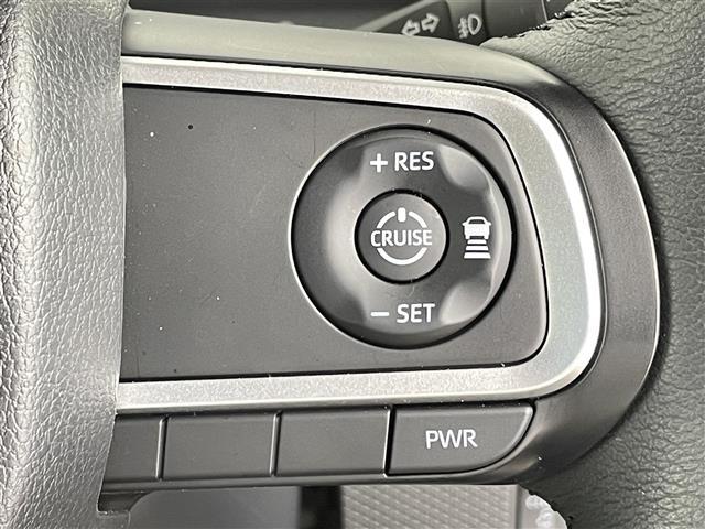 タント カスタムRS 禁煙 純正7型ナビ 両側電動スライドドア バックカメラ 電動パーキングブレーキ 全方位カメラ LEDヘッドライト スマートアシスト レーダークルーズコントロール シートヒーター ビルトインETC(18枚目)