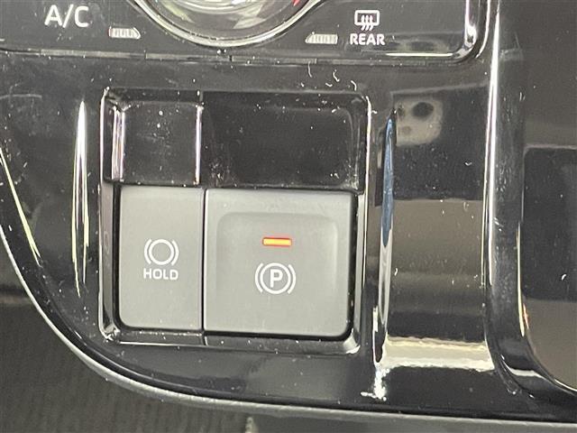 タント カスタムRS 禁煙 純正7型ナビ 両側電動スライドドア バックカメラ 電動パーキングブレーキ 全方位カメラ LEDヘッドライト スマートアシスト レーダークルーズコントロール シートヒーター ビルトインETC(20枚目)