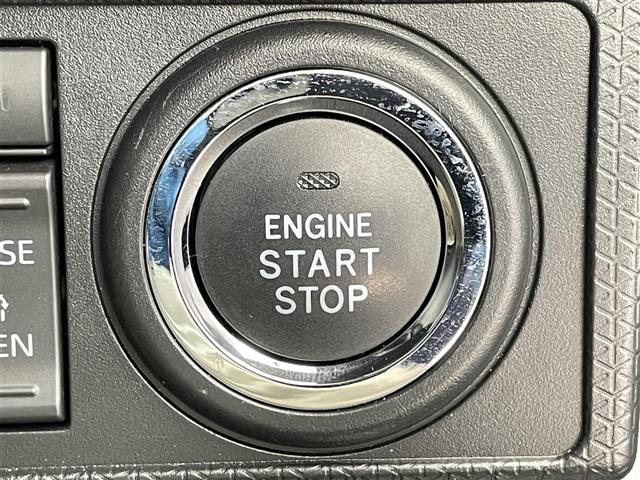 タント カスタムRS 禁煙 純正7型ナビ 両側電動スライドドア バックカメラ 電動パーキングブレーキ 全方位カメラ LEDヘッドライト スマートアシスト レーダークルーズコントロール シートヒーター ビルトインETC(21枚目)