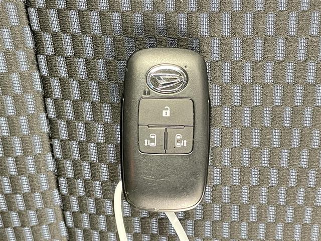 タント カスタムRS 禁煙 純正7型ナビ 両側電動スライドドア バックカメラ 電動パーキングブレーキ 全方位カメラ LEDヘッドライト スマートアシスト レーダークルーズコントロール シートヒーター ビルトインETC(22枚目)