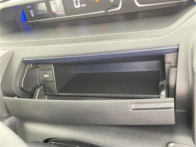 タント カスタムRS 禁煙 純正7型ナビ 両側電動スライドドア バックカメラ 電動パーキングブレーキ 全方位カメラ LEDヘッドライト スマートアシスト レーダークルーズコントロール シートヒーター ビルトインETC(27枚目)