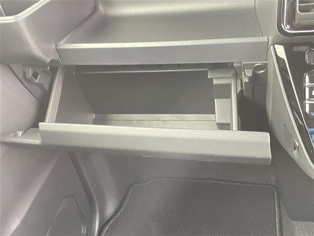 タント カスタムRS 禁煙 純正7型ナビ 両側電動スライドドア バックカメラ 電動パーキングブレーキ 全方位カメラ LEDヘッドライト スマートアシスト レーダークルーズコントロール シートヒーター ビルトインETC(28枚目)