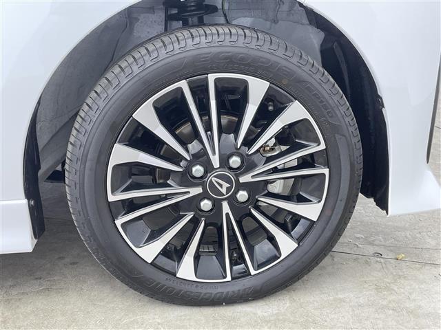 タント カスタムRS 禁煙 純正7型ナビ 両側電動スライドドア バックカメラ 電動パーキングブレーキ 全方位カメラ LEDヘッドライト スマートアシスト レーダークルーズコントロール シートヒーター ビルトインETC(41枚目)