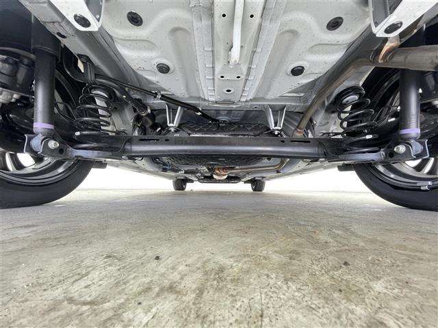 タント カスタムRS 禁煙 純正7型ナビ 両側電動スライドドア バックカメラ 電動パーキングブレーキ 全方位カメラ LEDヘッドライト スマートアシスト レーダークルーズコントロール シートヒーター ビルトインETC(43枚目)