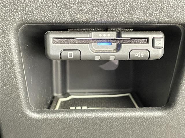 ウェイク GターボSAII 禁煙 純正8型ナビ 両側電動スライドドア ETC HDMIポート 社外後席モニター アイドリングストップ 電動格納サイドミラー LEDヘッドライト フォグランプ フルセグTV 純正フロアマット(8枚目)