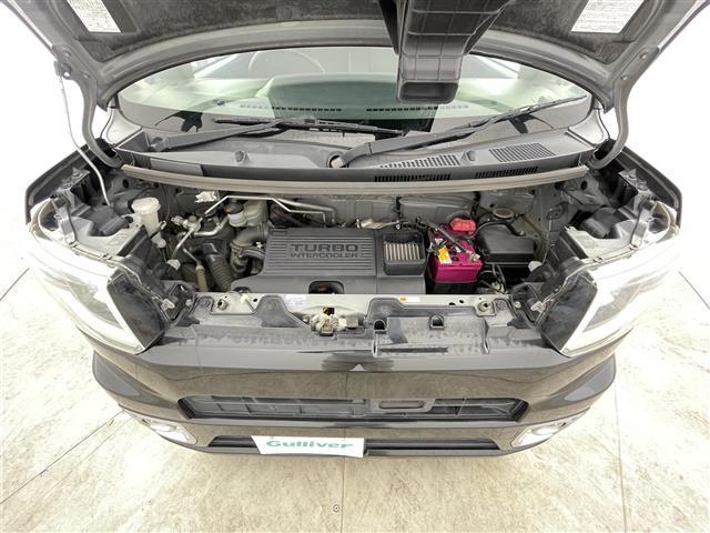 ウェイク GターボSAII 禁煙 純正8型ナビ 両側電動スライドドア ETC HDMIポート 社外後席モニター アイドリングストップ 電動格納サイドミラー LEDヘッドライト フォグランプ フルセグTV 純正フロアマット(42枚目)