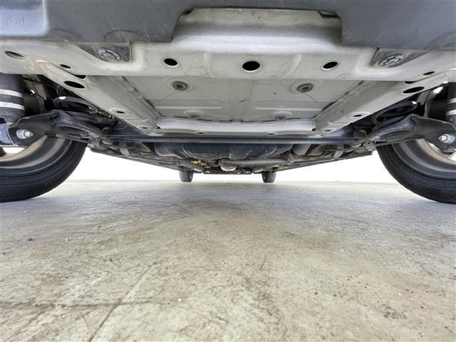 ウェイク GターボSAII 禁煙 純正8型ナビ 両側電動スライドドア ETC HDMIポート 社外後席モニター アイドリングストップ 電動格納サイドミラー LEDヘッドライト フォグランプ フルセグTV 純正フロアマット(43枚目)