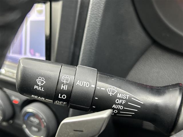 ＸＶ ２．０ｉ－Ｌ　アイサイト　禁煙車　社外ナビ　衝突被害軽減ブレーキ　レーダークルーズコントロール　バックカメラ　ＨＩＤヘッドライト　オートライト　パワーシート　フォグライト　パドルシフト　フルセグＴＶ　Ｂｌｕｅｔｏｏｔｈ（15枚目）