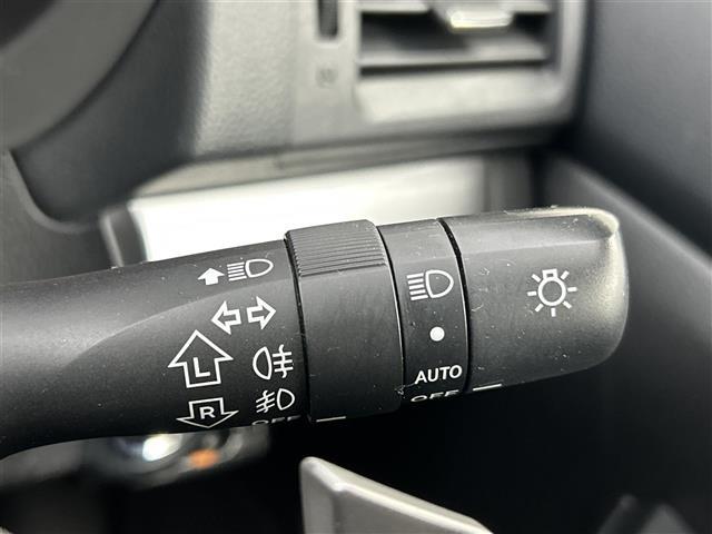 ＸＶ ２．０ｉ－Ｌ　アイサイト　禁煙車　社外ナビ　衝突被害軽減ブレーキ　レーダークルーズコントロール　バックカメラ　ＨＩＤヘッドライト　オートライト　パワーシート　フォグライト　パドルシフト　フルセグＴＶ　Ｂｌｕｅｔｏｏｔｈ（16枚目）