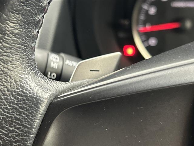 ＸＶ ２．０ｉ－Ｌ　アイサイト　禁煙車　社外ナビ　衝突被害軽減ブレーキ　レーダークルーズコントロール　バックカメラ　ＨＩＤヘッドライト　オートライト　パワーシート　フォグライト　パドルシフト　フルセグＴＶ　Ｂｌｕｅｔｏｏｔｈ（17枚目）