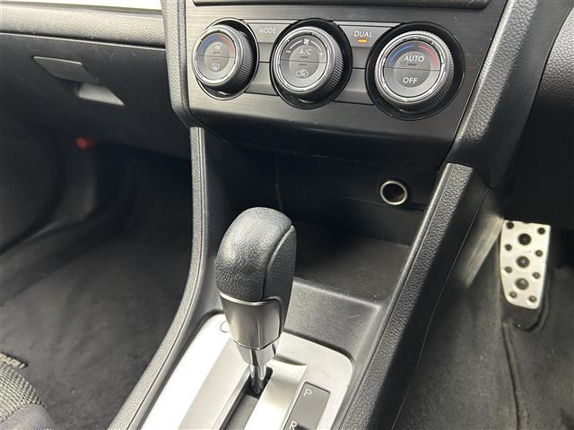 ＸＶ ２．０ｉ－Ｌ　アイサイト　禁煙車　社外ナビ　衝突被害軽減ブレーキ　レーダークルーズコントロール　バックカメラ　ＨＩＤヘッドライト　オートライト　パワーシート　フォグライト　パドルシフト　フルセグＴＶ　Ｂｌｕｅｔｏｏｔｈ（21枚目）