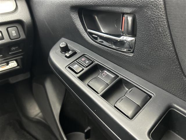 ＸＶ ２．０ｉ－Ｌ　アイサイト　禁煙車　社外ナビ　衝突被害軽減ブレーキ　レーダークルーズコントロール　バックカメラ　ＨＩＤヘッドライト　オートライト　パワーシート　フォグライト　パドルシフト　フルセグＴＶ　Ｂｌｕｅｔｏｏｔｈ（22枚目）