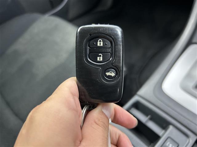 ＸＶ ２．０ｉ－Ｌ　アイサイト　禁煙車　社外ナビ　衝突被害軽減ブレーキ　レーダークルーズコントロール　バックカメラ　ＨＩＤヘッドライト　オートライト　パワーシート　フォグライト　パドルシフト　フルセグＴＶ　Ｂｌｕｅｔｏｏｔｈ（23枚目）