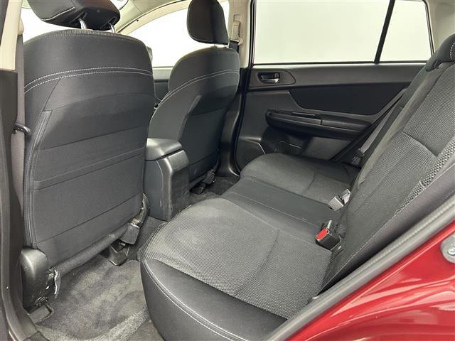 ＸＶ ２．０ｉ－Ｌ　アイサイト　禁煙車　社外ナビ　衝突被害軽減ブレーキ　レーダークルーズコントロール　バックカメラ　ＨＩＤヘッドライト　オートライト　パワーシート　フォグライト　パドルシフト　フルセグＴＶ　Ｂｌｕｅｔｏｏｔｈ（29枚目）