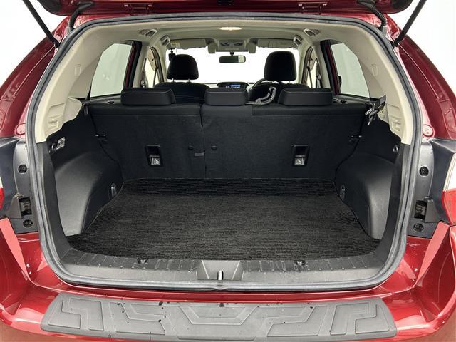 ＸＶ ２．０ｉ－Ｌ　アイサイト　禁煙車　社外ナビ　衝突被害軽減ブレーキ　レーダークルーズコントロール　バックカメラ　ＨＩＤヘッドライト　オートライト　パワーシート　フォグライト　パドルシフト　フルセグＴＶ　Ｂｌｕｅｔｏｏｔｈ（30枚目）