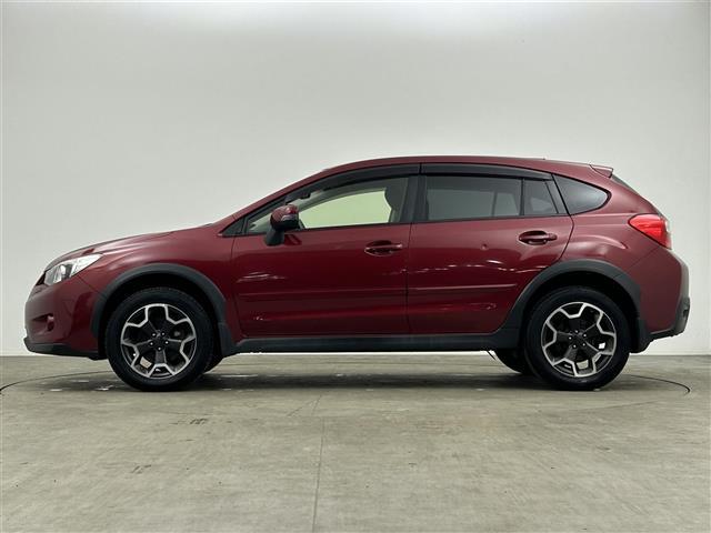 ＸＶ ２．０ｉ－Ｌ　アイサイト　禁煙車　社外ナビ　衝突被害軽減ブレーキ　レーダークルーズコントロール　バックカメラ　ＨＩＤヘッドライト　オートライト　パワーシート　フォグライト　パドルシフト　フルセグＴＶ　Ｂｌｕｅｔｏｏｔｈ（37枚目）