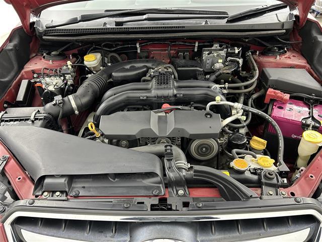 ＸＶ ２．０ｉ－Ｌ　アイサイト　禁煙車　社外ナビ　衝突被害軽減ブレーキ　レーダークルーズコントロール　バックカメラ　ＨＩＤヘッドライト　オートライト　パワーシート　フォグライト　パドルシフト　フルセグＴＶ　Ｂｌｕｅｔｏｏｔｈ（42枚目）