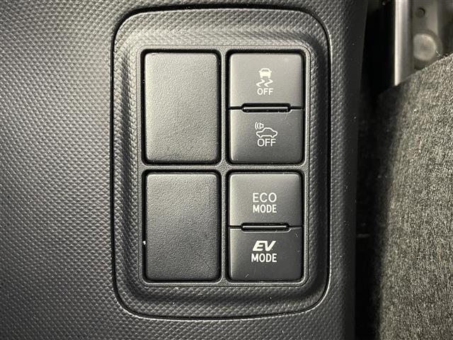 アクア Ｇ　禁煙車　純正ナビ　バックカメラ　衝突被害軽減ブレーキ　クルーズコントロール　オートハイビーム　ＥＴＣ　オートライト　Ｂｌｕｅｔｏｏｔｈ　ワンセグＴＶ　スマートキー　純正フロアマット　取扱説明書（10枚目）