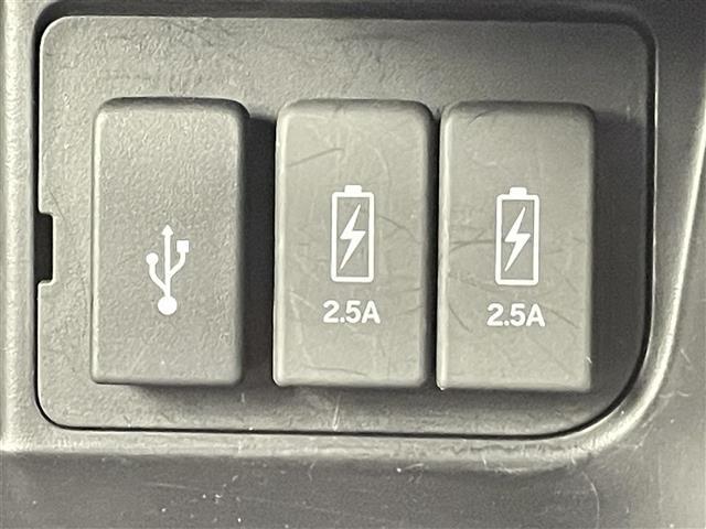 N-BOXカスタム G・Lホンダセンシング 禁煙車 純正ナビ フルセグTV Bluetooth 衝突被害軽減ブレーキ バックカメラ LEDヘッドライト スマートキー レーダークルーズコントロール ビルトインETC オートハイビーム スペアキー(15枚目)