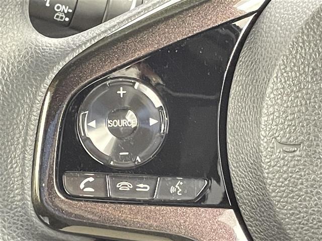 N-BOXカスタム G・Lホンダセンシング 禁煙車 純正ナビ フルセグTV Bluetooth 衝突被害軽減ブレーキ バックカメラ LEDヘッドライト スマートキー レーダークルーズコントロール ビルトインETC オートハイビーム スペアキー(19枚目)