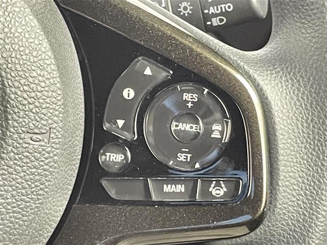 N-BOXカスタム G・Lホンダセンシング 禁煙車 純正ナビ フルセグTV Bluetooth 衝突被害軽減ブレーキ バックカメラ LEDヘッドライト スマートキー レーダークルーズコントロール ビルトインETC オートハイビーム スペアキー(20枚目)