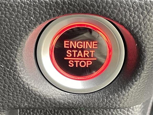 N-BOXカスタム G・Lホンダセンシング 禁煙車 純正ナビ フルセグTV Bluetooth 衝突被害軽減ブレーキ バックカメラ LEDヘッドライト スマートキー レーダークルーズコントロール ビルトインETC オートハイビーム スペアキー(22枚目)