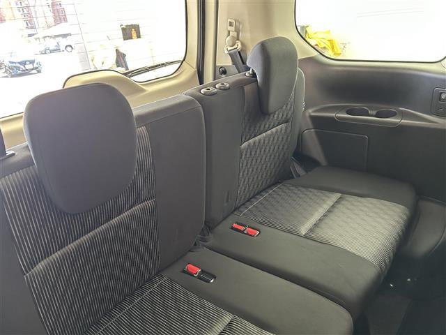 セレナ e-パワー ハイウェイスターV 禁煙車 純正10型メモリナビ エマージェンシーブレーキ 両側パワースライドドア プロパイロット アラウンドビューモニター インテリジェントルームミラー ブラインドスポットモニター 革巻きステアリング(27枚目)