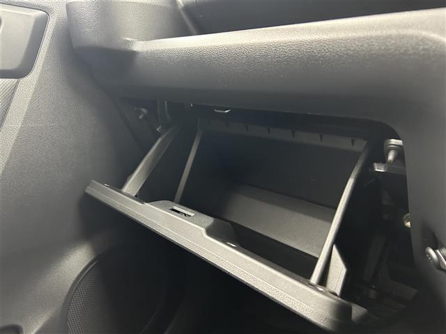 ミライース L SAIII 社外ナビ Bluetooth CD スマートアシストIII 車線逸脱警報 オートハイビーム リモコンキー アイドリングストップ 横滑り防止装置 ドアバイザー パワーウィンドウ コーナーセンサー(22枚目)