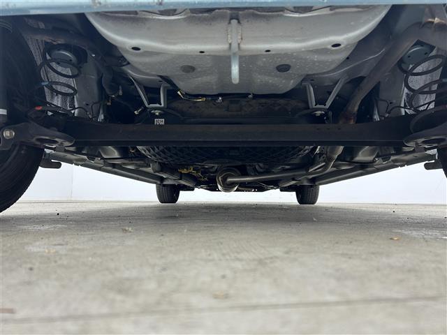 ミライース L SAIII 社外ナビ Bluetooth CD スマートアシストIII 車線逸脱警報 オートハイビーム リモコンキー アイドリングストップ 横滑り防止装置 ドアバイザー パワーウィンドウ コーナーセンサー(43枚目)