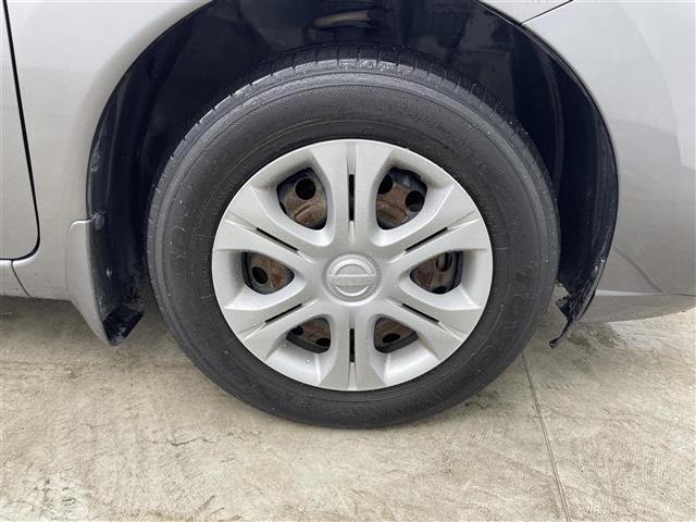 ノート Ｘ　禁煙車　純正７型メモリナビ　エマージェンシーブレーキ　全方位カメラ　アラウンドビューモニター　デジタルインナーミラー　ステアリングスイッチ　オートライト　レーンキープアシスト　パーキングセンサー（33枚目）