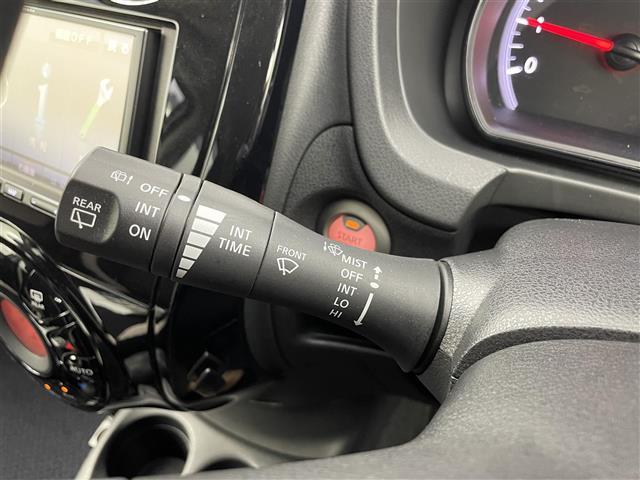 ノート Ｘ　Ｖセレクション　禁煙車　社外７型メモリナビ　エマージェンシーブレーキ　バックカメラ　Ｂｌｕｅｔｏｏｔｈ　コーナーセンサー　オートライト　ヘッドライトレベライザー　プッシュスタート　スマートキー　スペアキー（15枚目）