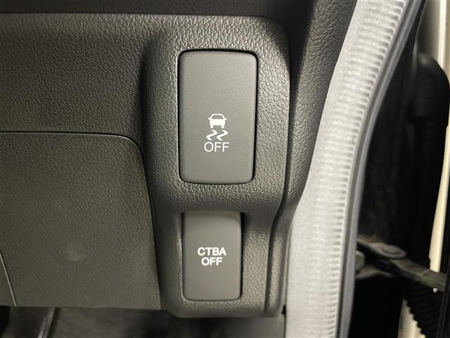 Ｎ－ＢＯＸカスタム Ｇ　ターボＳＳパッケージ　禁煙車　純正ナビ　両側パワースライドドア　衝突被害軽減ブレーキ　バックカメラ　クルーズコントロール　ＨＩＤヘッドライト　パドルシフト　ＥＴＣ　スマートキー　スペアキー　Ｂｌｕｅｔｏｏｔｈ　ワンセグＴＶ（10枚目）