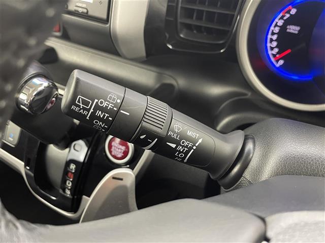 Ｎ－ＢＯＸカスタム Ｇ　ターボＳＳパッケージ　禁煙車　純正ナビ　両側パワースライドドア　衝突被害軽減ブレーキ　バックカメラ　クルーズコントロール　ＨＩＤヘッドライト　パドルシフト　ＥＴＣ　スマートキー　スペアキー　Ｂｌｕｅｔｏｏｔｈ　ワンセグＴＶ（16枚目）