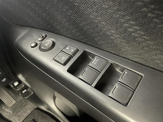 Ｎ－ＢＯＸカスタム Ｇ　ターボＳＳパッケージ　禁煙車　純正ナビ　両側パワースライドドア　衝突被害軽減ブレーキ　バックカメラ　クルーズコントロール　ＨＩＤヘッドライト　パドルシフト　ＥＴＣ　スマートキー　スペアキー　Ｂｌｕｅｔｏｏｔｈ　ワンセグＴＶ（20枚目）