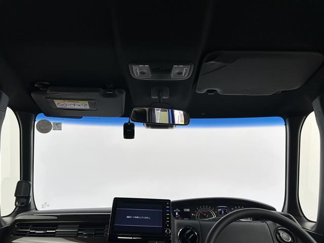 Ｎ－ＢＯＸカスタム Ｇ・Ｌホンダセンシング　禁煙車　純正８型ナビ　片側パワースライドドア　衝突軽減システム　アダクティブクルーズコントロール　車線逸脱警報　バックカメラ　ＬＥＤヘッドライト　フォグランプ　ＥＴＣ　フルセグＴＶ（3枚目）