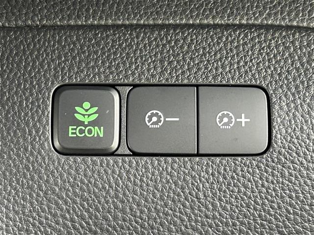 Ｎ－ＢＯＸカスタム Ｇ・Ｌホンダセンシング　禁煙車　純正８型ナビ　片側パワースライドドア　衝突軽減システム　アダクティブクルーズコントロール　車線逸脱警報　バックカメラ　ＬＥＤヘッドライト　フォグランプ　ＥＴＣ　フルセグＴＶ（17枚目）