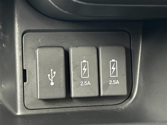 Ｎ－ＢＯＸカスタム Ｇ・Ｌホンダセンシング　禁煙車　純正８型ナビ　片側パワースライドドア　衝突軽減システム　アダクティブクルーズコントロール　車線逸脱警報　バックカメラ　ＬＥＤヘッドライト　フォグランプ　ＥＴＣ　フルセグＴＶ（20枚目）