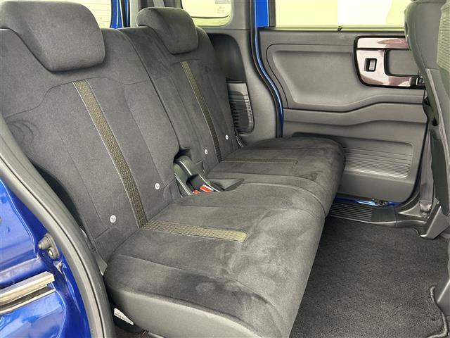 Ｎ－ＢＯＸカスタム Ｇ・Ｌホンダセンシング　禁煙車　純正８型ナビ　片側パワースライドドア　衝突軽減システム　アダクティブクルーズコントロール　車線逸脱警報　バックカメラ　ＬＥＤヘッドライト　フォグランプ　ＥＴＣ　フルセグＴＶ（26枚目）